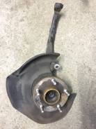 Ступица. Toyota Cresta, JZX100, JZX101, GX100, LX100 Toyota Mark II, LX100, JZX100, GX100, JZX101 Toyota Chaser, GX100, LX100, JZX101, JZX100