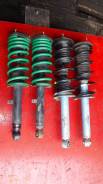 Амортизатор. Toyota Cresta, JZX90, JZX100 Toyota Mark II, JZX100, JZX90 Toyota Chaser, JZX100, JZX90