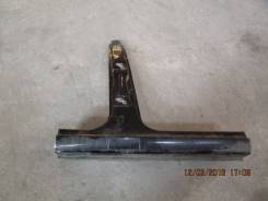 Порог со стойкой правый Ford Focus II седан 05-08