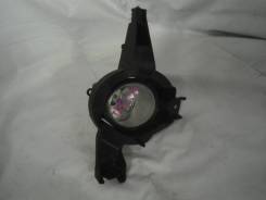 Фара противотуманная. Subaru Trezia, NCP120X, NSP120X, NCP125X