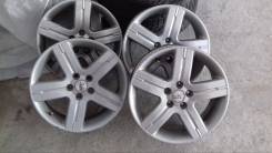 885 194. x16, 5x100.00