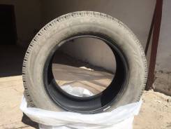 Bridgestone Blizzak VRX. Зимние, без шипов, 2016 год, износ: 10%, 4 шт