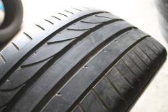 Bridgestone Dueler H/P. Летние, износ: 20%, 1 шт