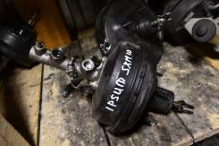Цилиндр главный тормозной. Toyota Ipsum, CXM10G, SXM10G, SXM15, SXM10, SXM15G, CXM10