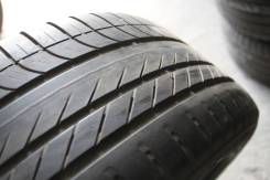 Goodyear Eagle F1. Летние, износ: 20%, 1 шт