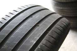 Michelin Latitude Sport 3. Летние, износ: 30%, 1 шт