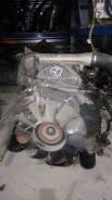 Двигатель в сборе. Iveco Daily, 29, L, 13