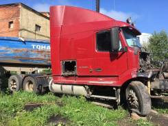 Volvo VNL. Продается , 15 000 куб. см., 24 998 кг.