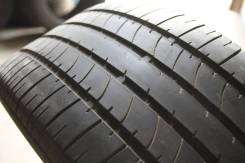 Bridgestone Turanza ER30. Летние, износ: 20%, 1 шт