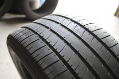 Bridgestone Turanza ER30. Летние, износ: 20%, 1 шт