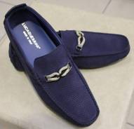 Мокасины. 39, 44, 45