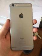 Apple iPhone 6s Plus 64Gb. Б/у