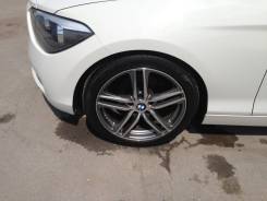 BMW Racing Dynamics. x18