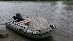 Nissan Marine. 18,00 л.с., 2х тактный, бензин, нога S (381 мм), Год: 2015 год. Под заказ