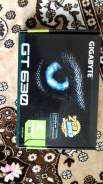 GeForce GT 630