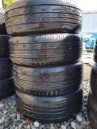 Bridgestone Regno GR-XT. Летние, 2012 год, износ: 40%, 4 шт