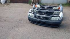 Ноускат. Mazda Familia, VHNY11, VY11, BVFY11, VENY11, BVEY11, VGY11, VEY11, BVHNY11, BVGY11, VFY11, BVENY11, BBVY11 Mazda Familia Van, BBVY11, BVEY11...