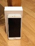 Apple iPhone 6s Plus 64Gb. Б/у