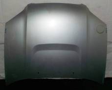 Капот. Subaru Impreza, GG3, GGC, GG2, GGB, GGA, GG, GG9, GG5, GGD