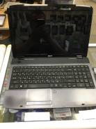 Acer. 15.6", 3,0 ГГц, ОЗУ 3072 Мб, WiFi, Bluetooth, аккумулятор на 1 ч.
