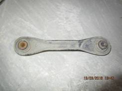 Рычаг подвески. Ford Focus