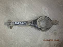 Рычаг подвески. Ford Focus