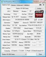 RX 480