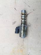 Клапан vvt-i. Nissan: Wingroad, Primera, Avenir, Cube Cubic, Pulsar, Sunny, Almera, Cube, Bluebird Sylphy, Expert, Tino, Sentra, March, AD Двигатели...