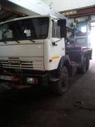 Челябинец КС-45721. Автокран , на Камаз еВРО-3, 25 000 кг., 21 м.