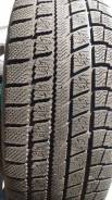 Toyo Winter Tranpath MK3. Зимние, без шипов, износ: 10%, 4 шт