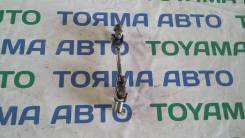 Карданчик рулевой. Toyota Corolla Spacio, AE111, AE111N