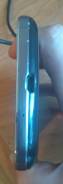Samsung Galaxy S4 GT-i9505. Б/у
