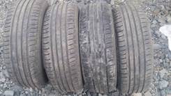 Nokian Hakka Green. Летние, износ: 5%, 4 шт