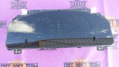 Спидометр. Toyota Mark II, GX100, JZX100, LX100, SX100 Toyota Chaser, GX100, JZX100, LX100, SX100