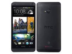 HTC One mini. Б/у