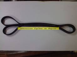 Ремень. Lexus: LS400, GS300, LX470, LS430, GS430, GX470, GS400, SC300, SC400 Toyota: GS300, 4Runner, Land Cruiser, Crown, GX470, Crown Majesta Двигате...