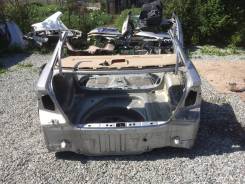 Реаркат. Toyota Premio, ZZT240, NZT240, AZT240 Двигатели: 1AZFSE, 1NZFE, 1ZZFE