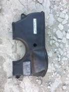 Крышка ремня ГРМ. Toyota: GS300, Cresta, Origin, Mark II Wagon Blit, IS300, IS200, Progres, Supra, Crown, Altezza, Aristo, Crown Majesta, Mark II, Cha...