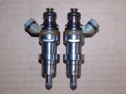 Инжектор. Toyota: Corona, Nadia, Corona Premio, Vista Ardeo, Vista Двигатель 3SFSE