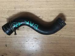 Горловина топливного бака. Nissan Caravan Elgrand, AVWE50, ALWE50, AVE50, ALE50 Nissan Homy Elgrand, ALE50, AVWE50, AVE50, ALWE50 Nissan Elgrand, ATE5...