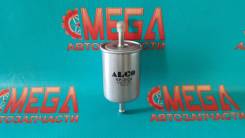 Фильтр топливный. Opel: Kadett, Manta, Monterey, Astra, Corsa, Calibra, Combo, Senator, Omega, Vectra, Rekord, Frontera, Ascona Audi A6, C5 Audi A6 Av...