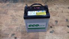 Eco.R. 70 А.ч., левое крепление