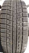 Bridgestone Blizzak Revo2. Зимние, без шипов, износ: 5%, 4 шт
