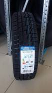 Cordiant Winter Drive. Зимние, без шипов, 2016 год, без износа, 4 шт