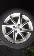 K&K. 6.5x15, 4x98.00