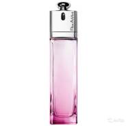 Продам Dior Addict 2 Eau Fraiche 100 мл