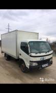 Toyota Toyoace. Продаётся грузовик , 5 300 куб. см., 3 500 кг.