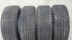 Yokohama Ice Guard IG50+. Зимние, без шипов, 2016 год, без износа, 4 шт