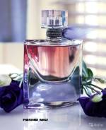 Продам Lancome La Vie Est Belle 75 мл