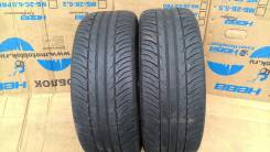 Kumho Ecsta. Летние, 2012 год, износ: 5%, 4 шт